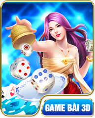 Game bài Go8