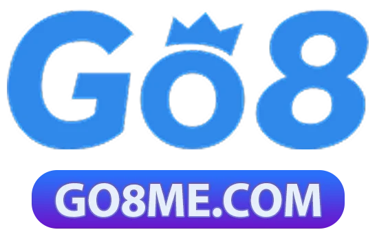 Go8 Jorgecohen 🎖️ Link Vào go8.com Vuýp【2026】✔️ Đký GO 8 +88K