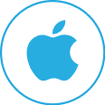 Go8 IOS